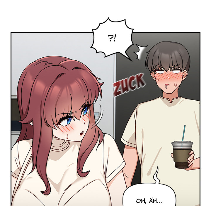 #Follow Me - episode 33 - 40