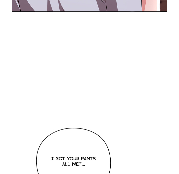 Heart Level - episode 2 - 182