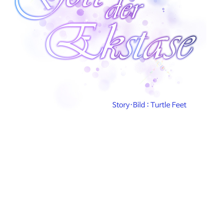 Gott der Ekstase - episode 38 - 47