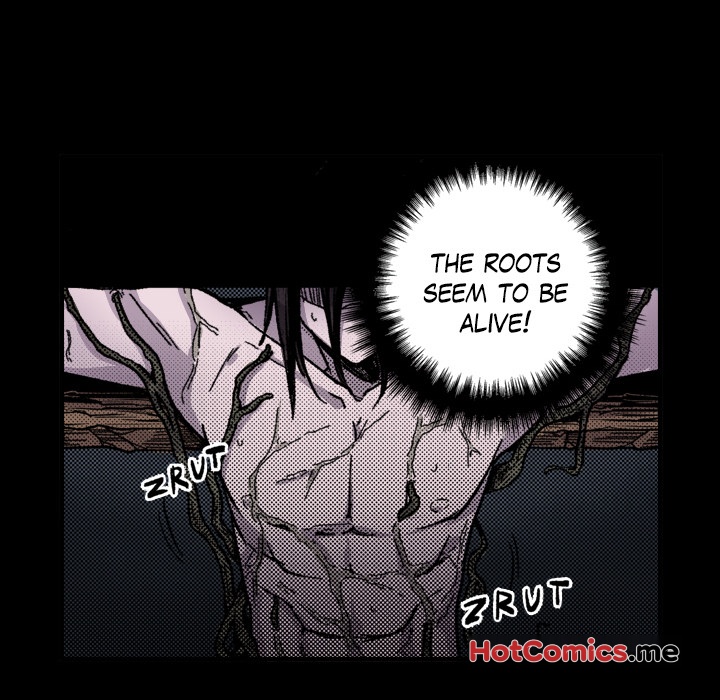 Shivers - episode 75 - 31