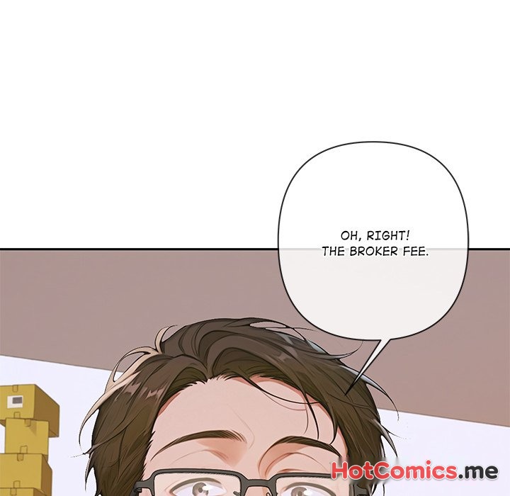 DesireVille - episode 3 - 135