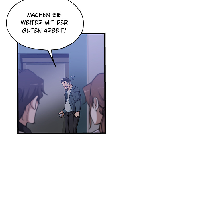 Die Verlorenen Neun - episode 28 - 45