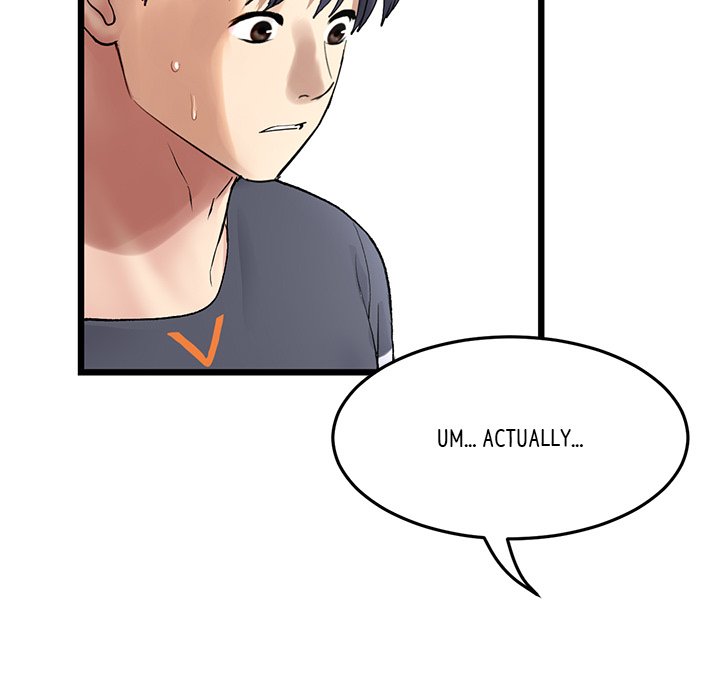My First and Last - episode 12 - 10