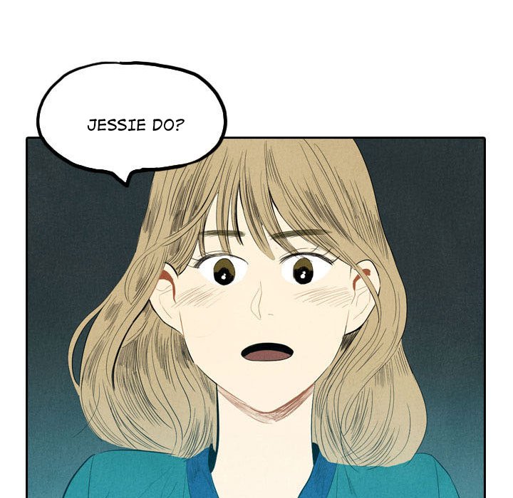 I Pray - episode 1 - 56