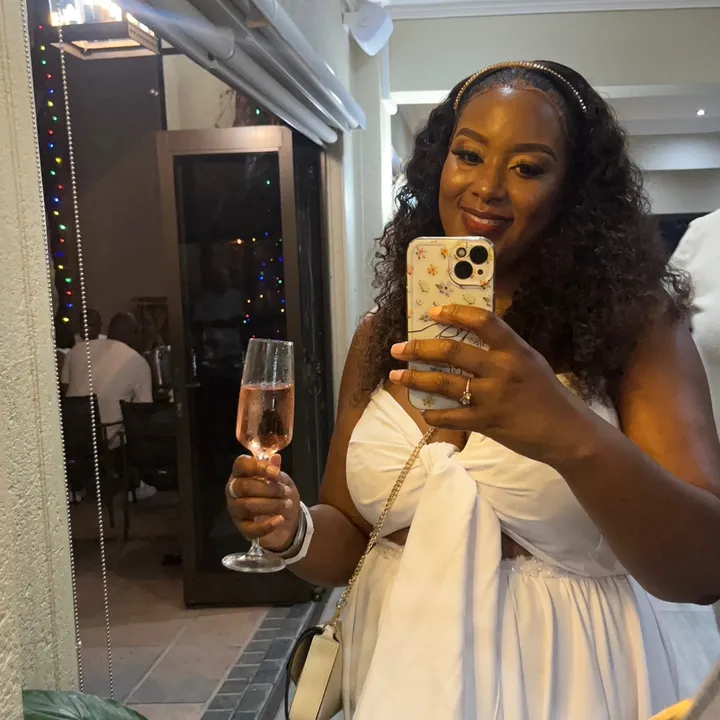 charlenethecook