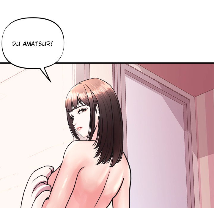 Champion der Nacht - episode 3 - 18