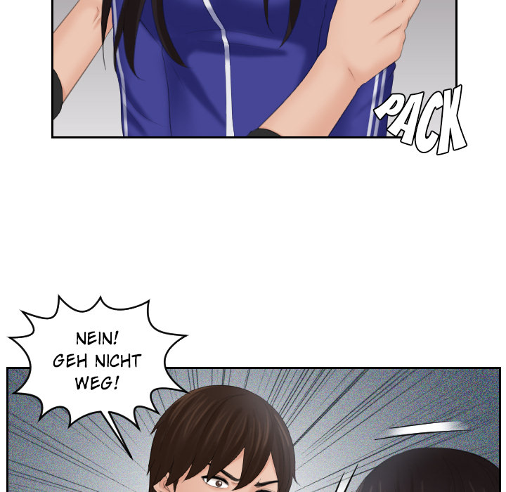 Geliebte Puppe - episode 21 - 42