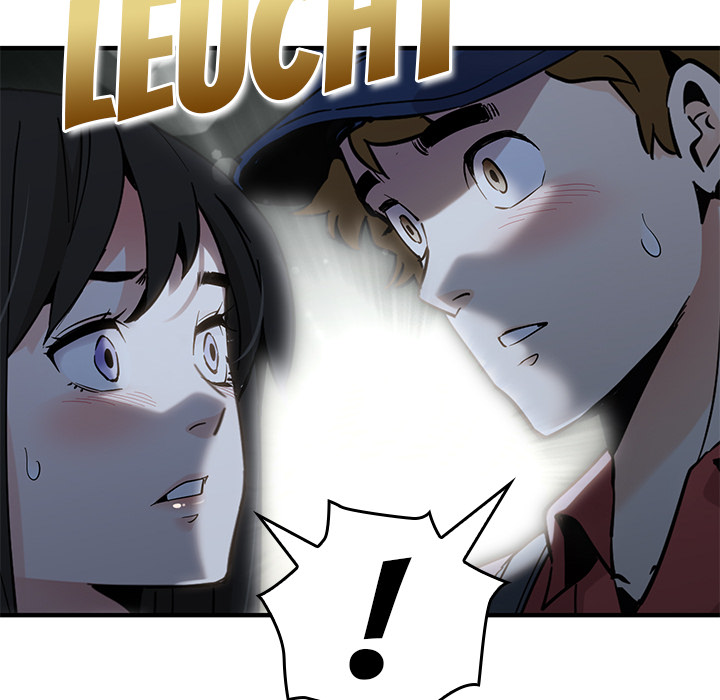 Fabrik der Liebe - episode 9 - 138