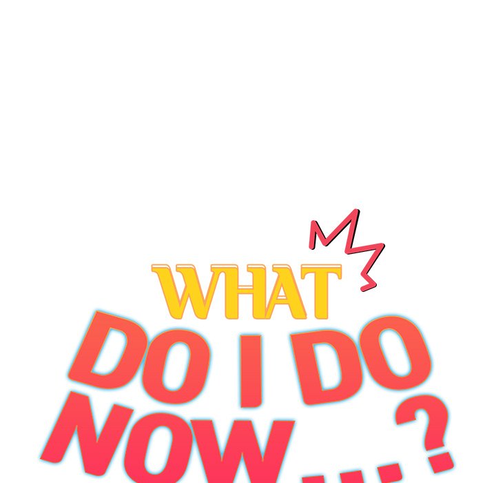 What do I do now...? - episode 83 - 22
