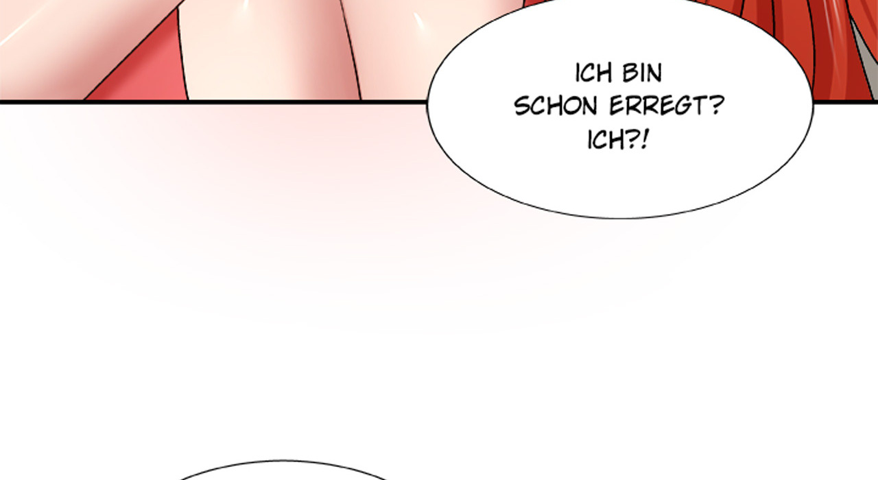 Ein standhafter Geist - episode 5 - 156