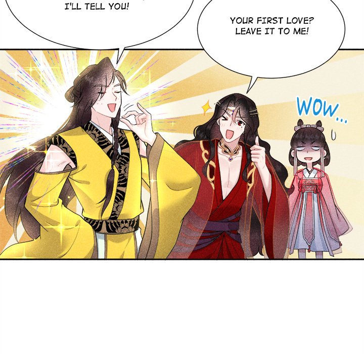 King of Lavitan - episode 36 - 78