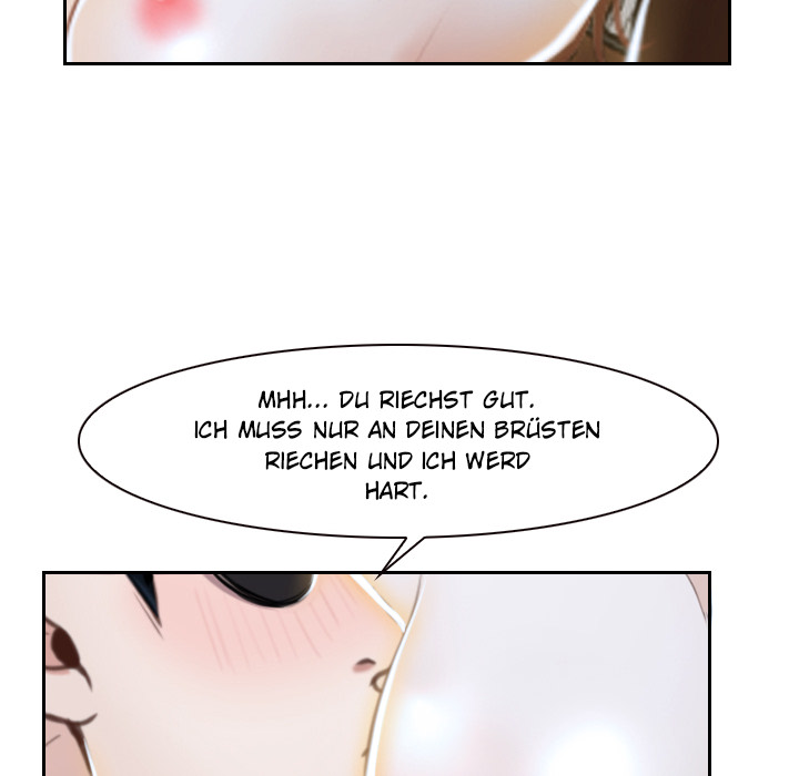 Suche nach der ersten Liebe - episode 14 - 13