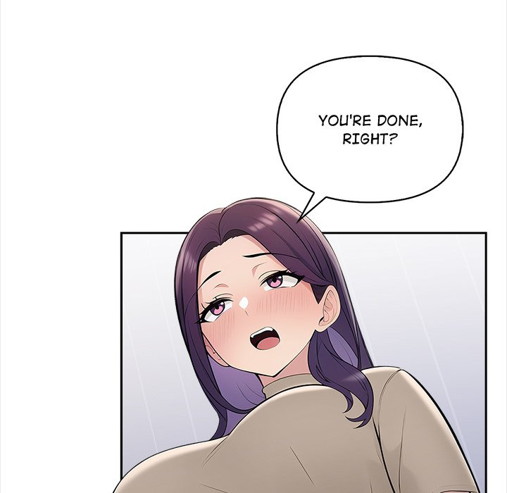 The Exchange Student & His Host - episode 7 - 88