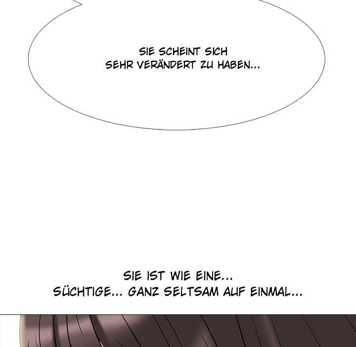 Hausaufgaben Spezial - episode 71 - 8