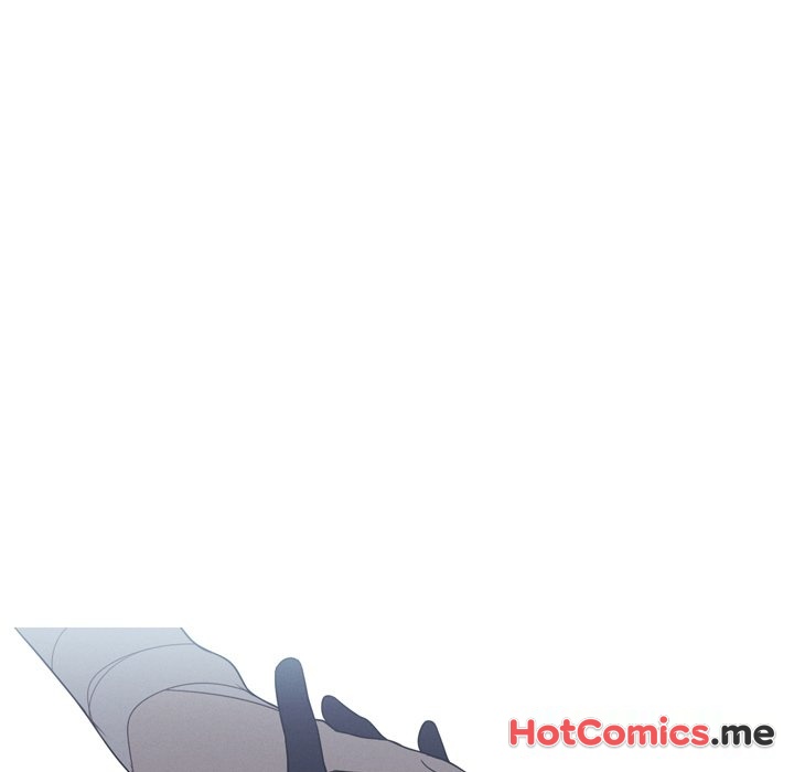 Kidultic Showtime - episode 94 - 57