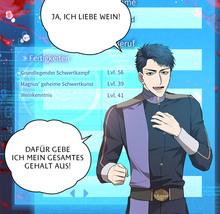 Geliebt, Geopfert - episode 13 - 16