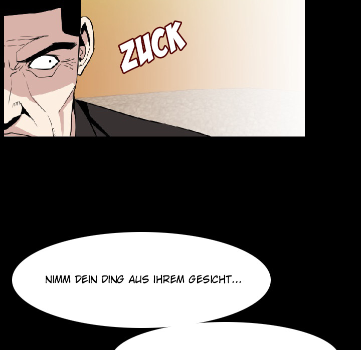 Trügerischer Schein - episode 21 - 124