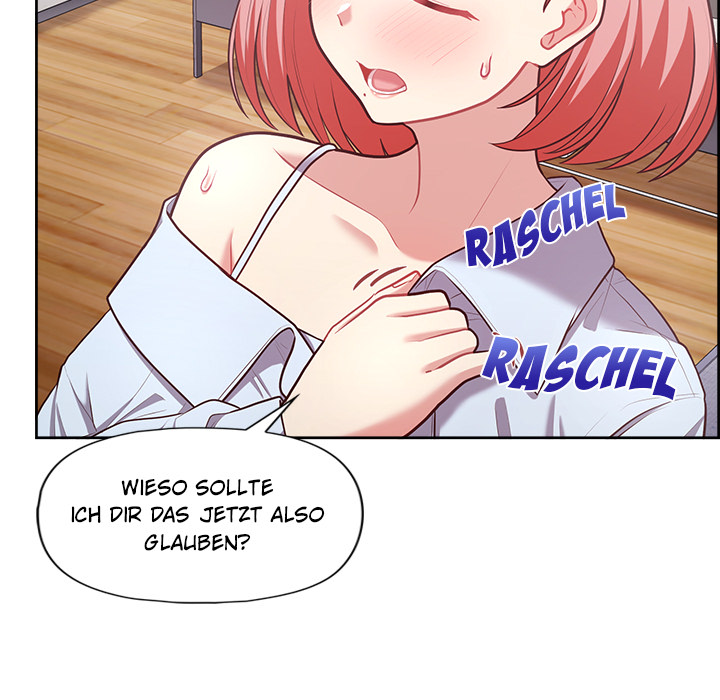 Jetzt bin ich der Boss - episode 16 - 8