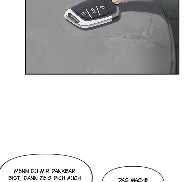Mein Mann ist ein Zwilling - episode 35 - 126