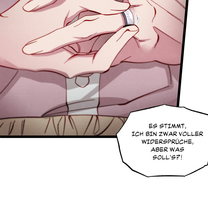 Geheimnisse unter Paaren - episode 47 - 96