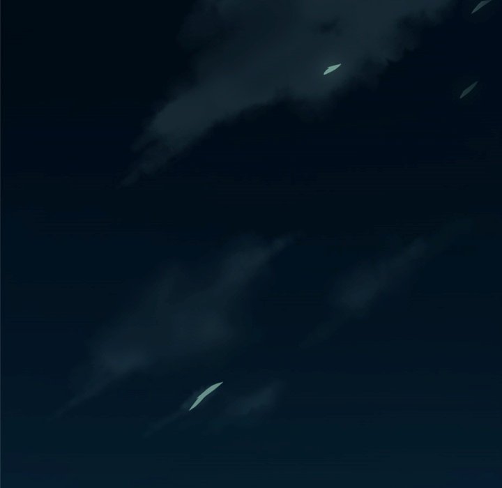 River Where the Moon Rises - episode 30 - 175