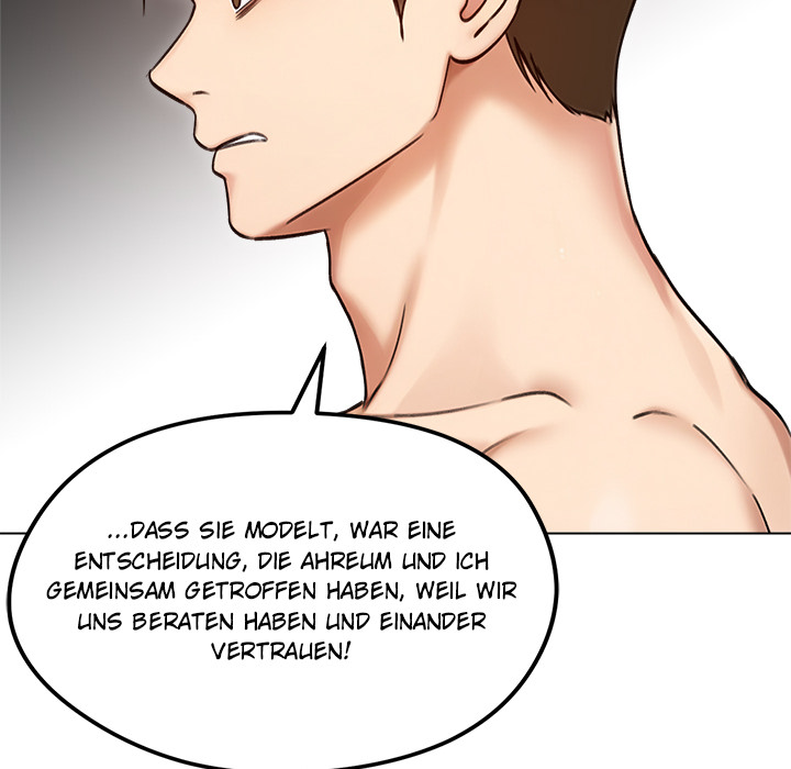 Die Familie meiner Frau - episode 47 - 36