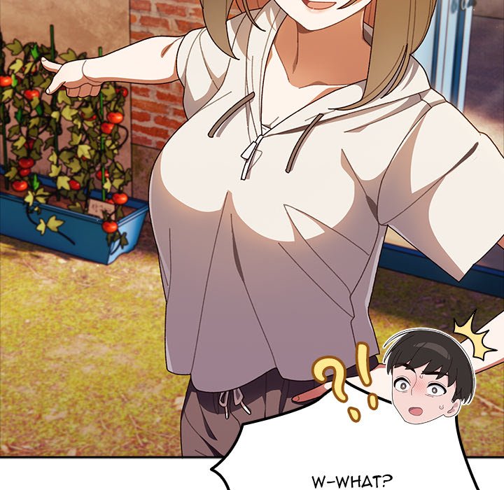 Boss! I'm Taking Your Girl! - episode 3 - 137