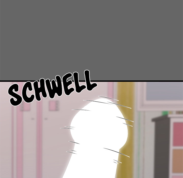 Alte Freundschaften - episode 6 - 65