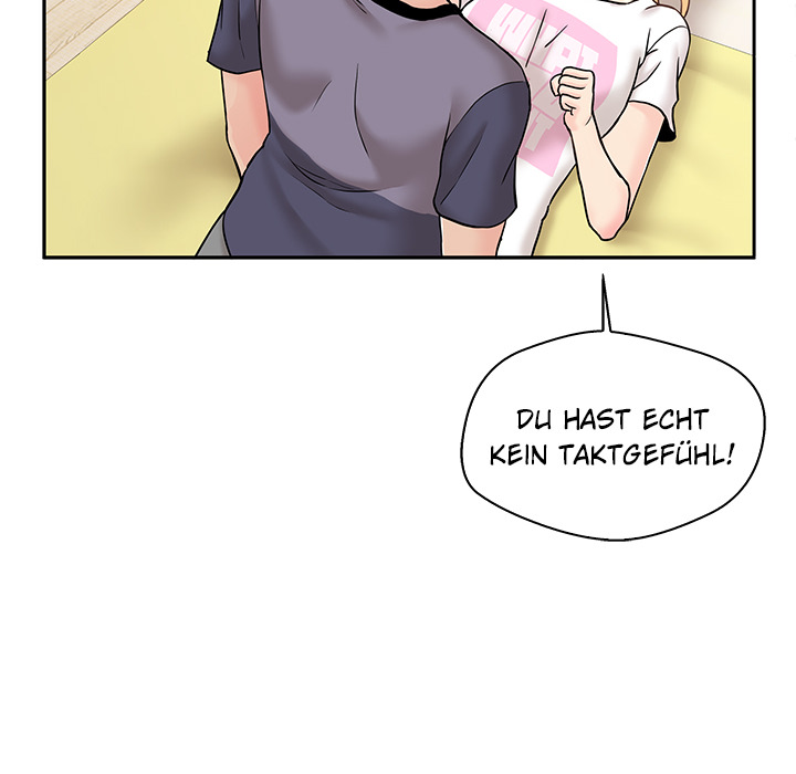 Liebe... aber nur zum Üben - episode 13 - 9