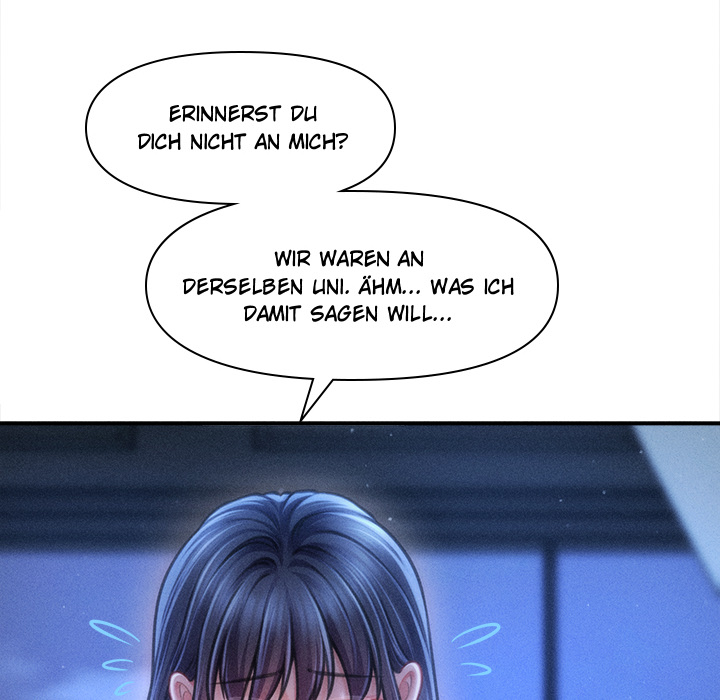 Der jüngste Erbe - episode 50 - 9