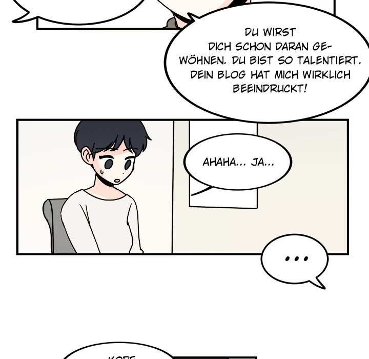 Bürodilemma - episode 24 - 48