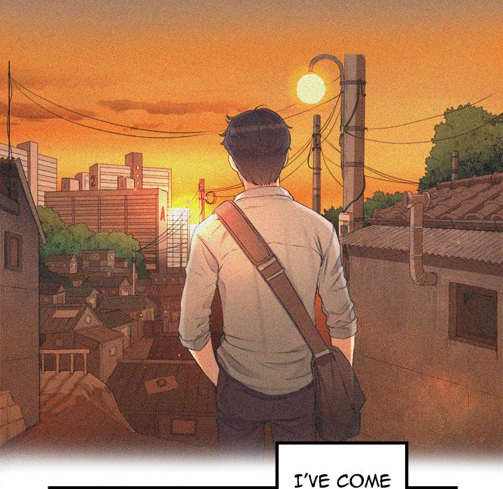 Yuri's Part Time Job - episode 6 - 40