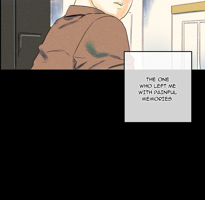 Sponsor - episode 25 - 7