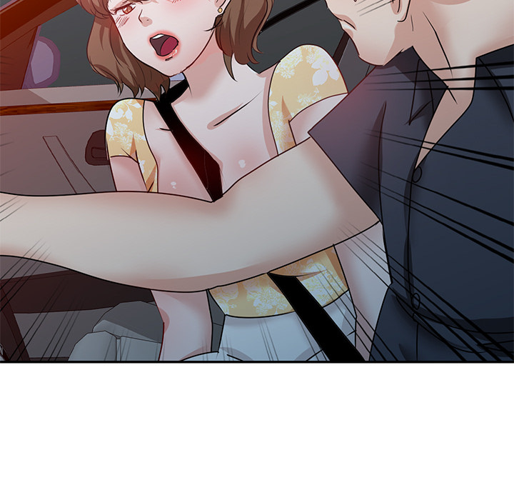 Käufliche Liebe - episode 24 - 11