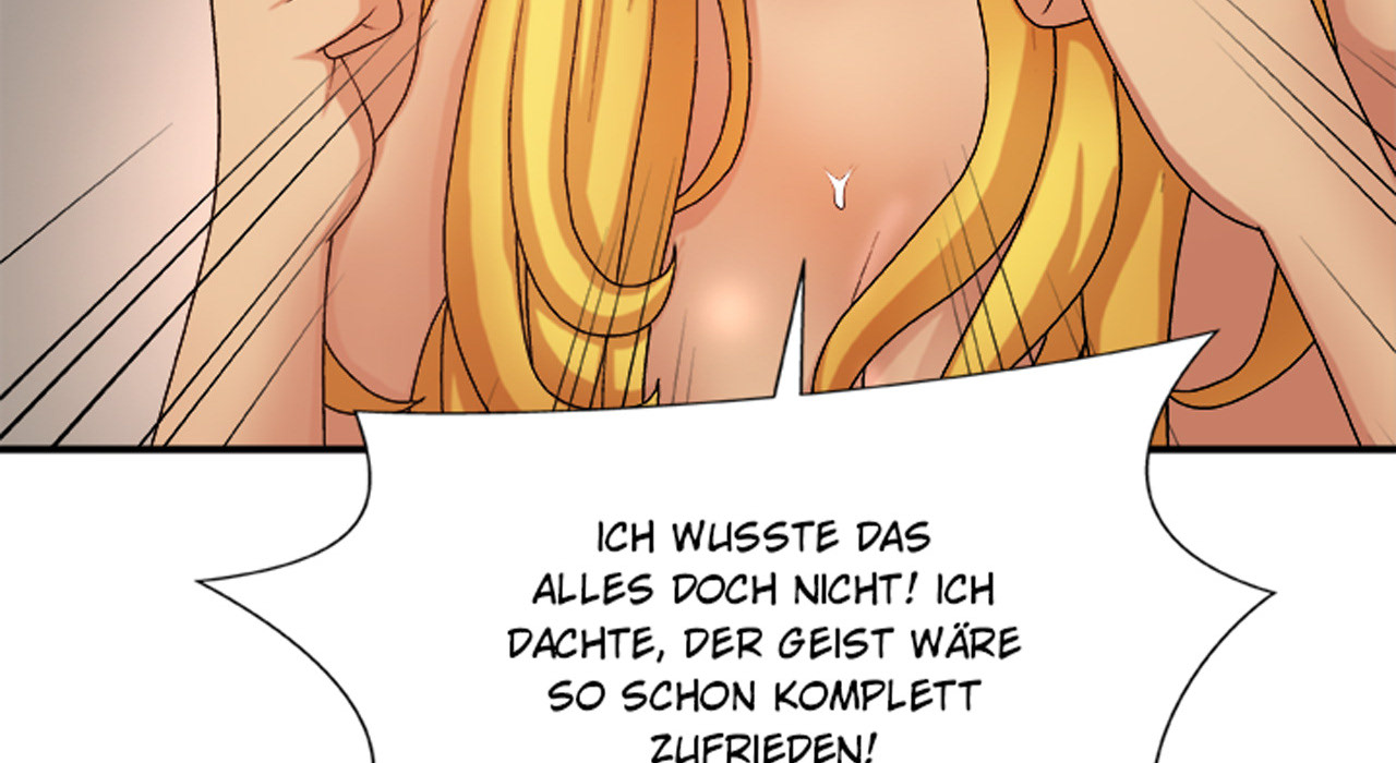 Ein standhafter Geist - episode 9 - 244