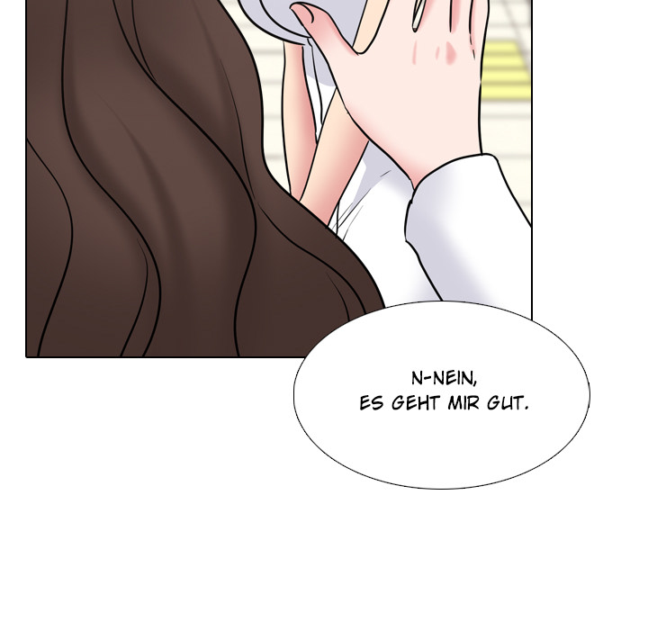Spritzfidel - episode 49 - 34