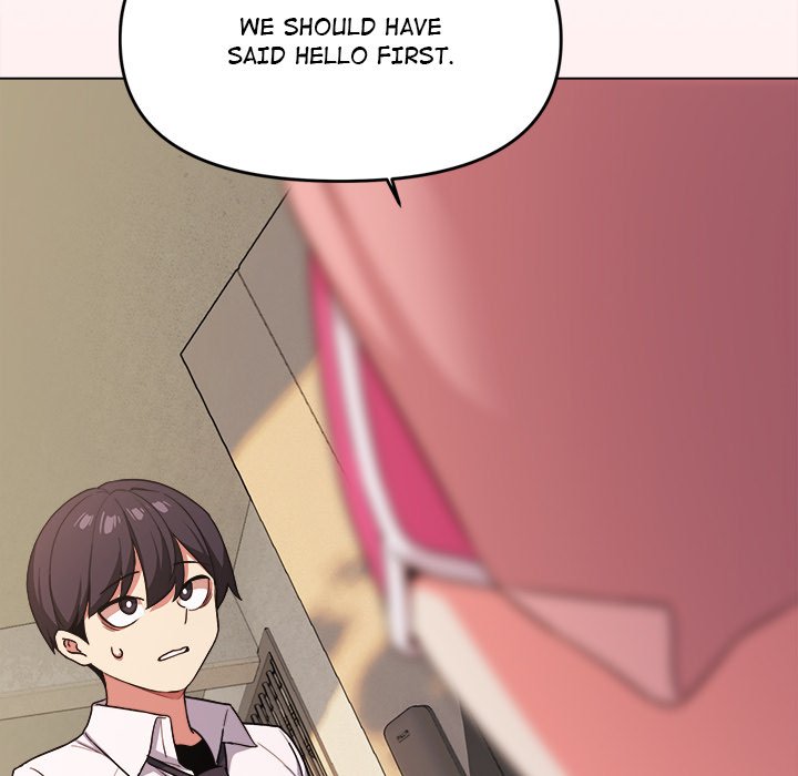 Someone Stop Her! - UNCENSORED - episode 2 - 239