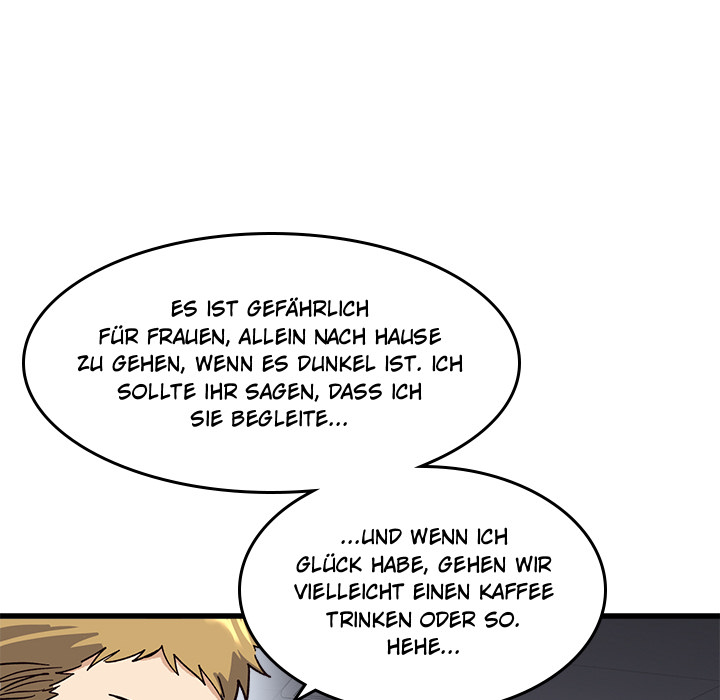 Meine zweite Freundin - episode 15 - 40