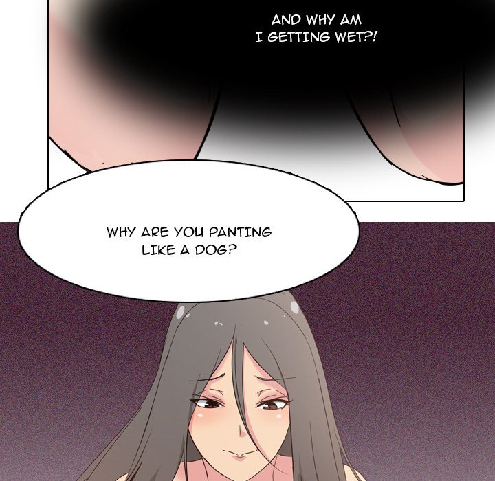 My Sister's Secret Diary - episode 2 - 72