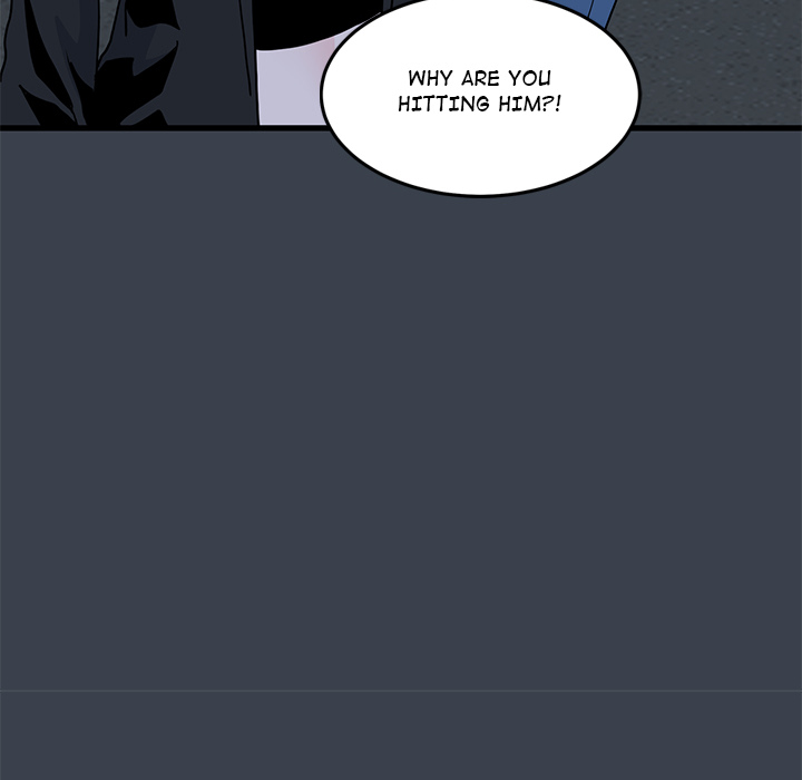 Snapping into Love - UNCENSORED - episode 30 - 27