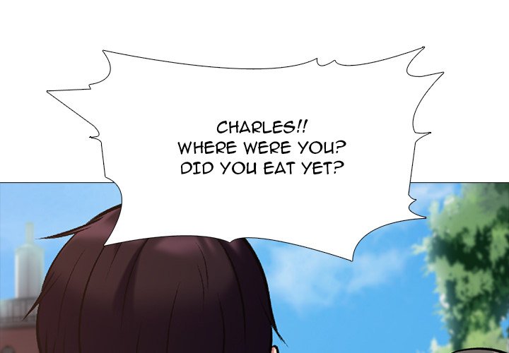 Extra Credit - episode 28 - 0