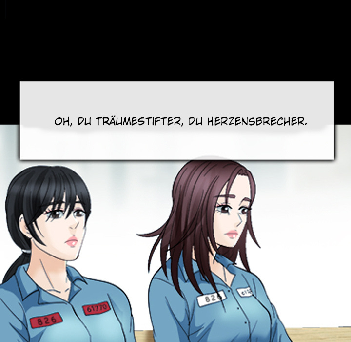 Schneeweiss - episode 8 - 92