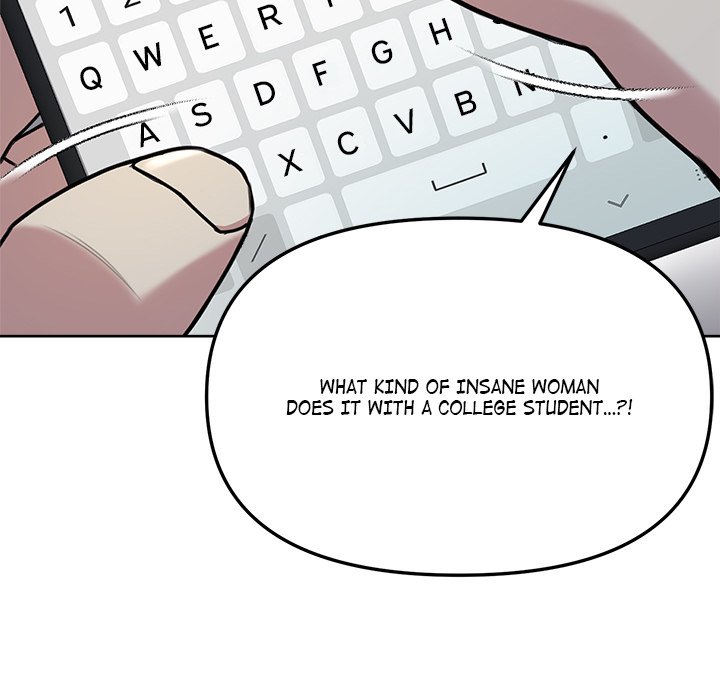 Anonymous 7 - episode 4 - 8