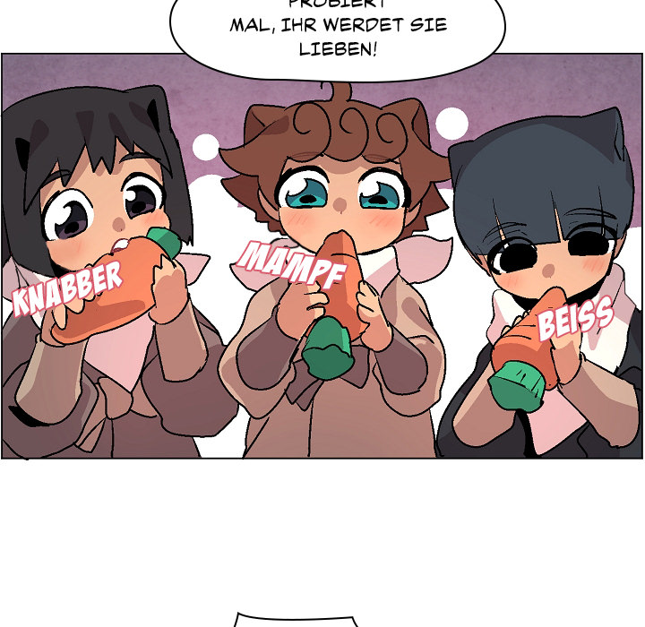 Die Dämonenkaiserin - episode 6 - 89