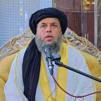 TikTok Account - https://p16-sg.tiktokcdn.com/tos-alisg-avt-0068/f24d7b3be811998163a5b048cd2ae435~tplv-tiktokx-cropcenter:200:200.jpeg