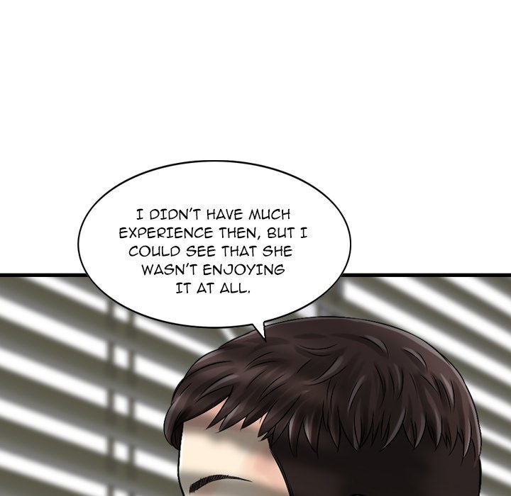 Find Me - episode 4 - 60