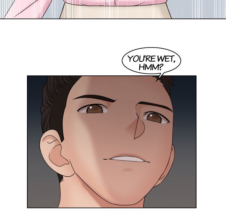 My Girlfriend and My Slave - episode 18 - 6