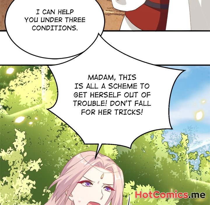 Four New Husbands - episode 24 - 50
