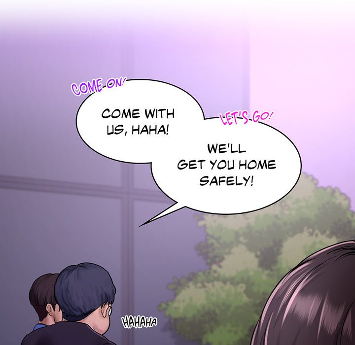 Be Our Guest - episode 3 - 6