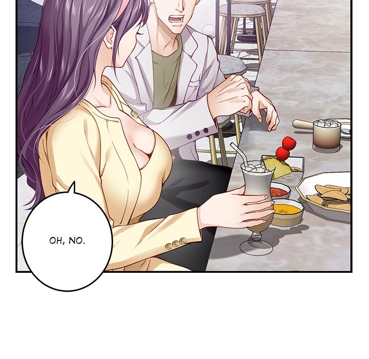 God of Ecstasy - episode 5 - 144